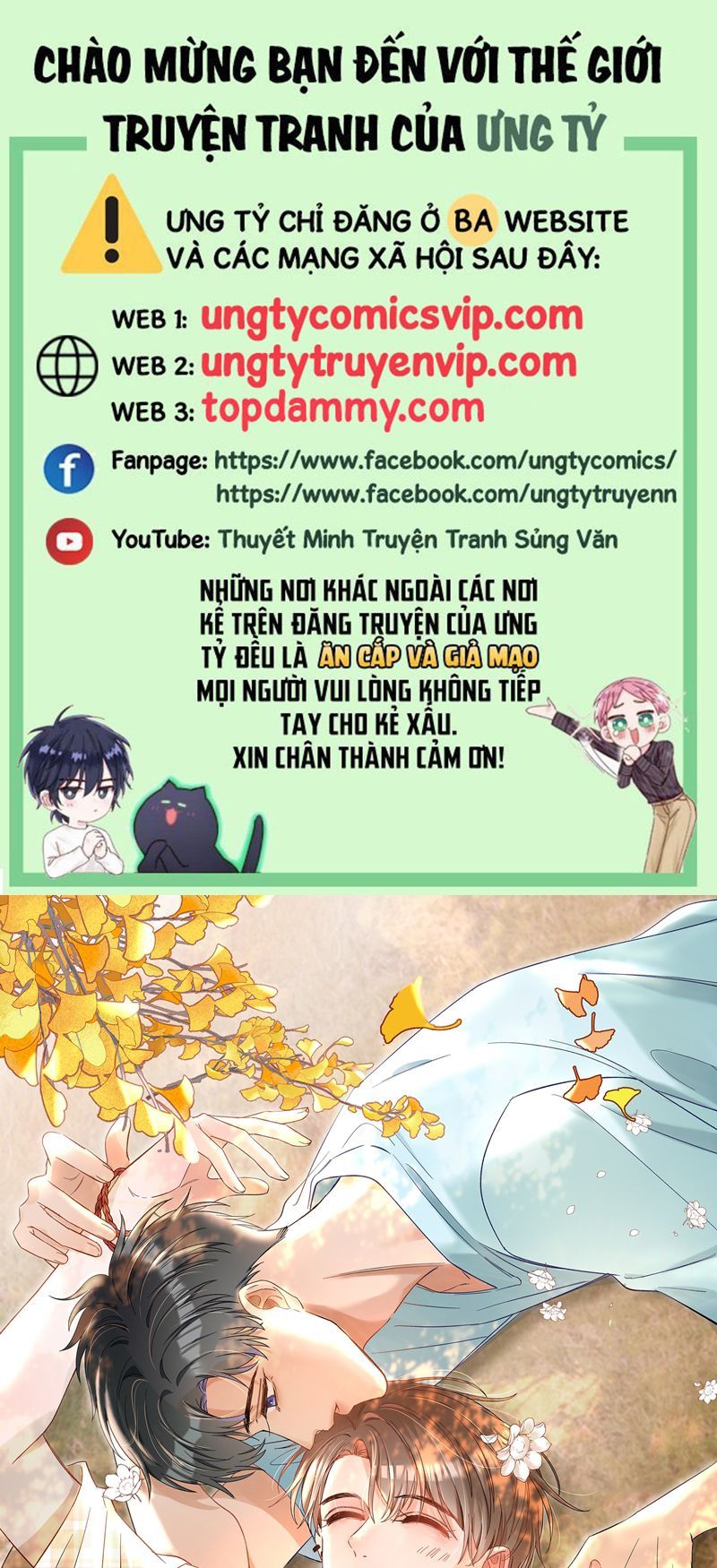 Chương 54 - Trang 1