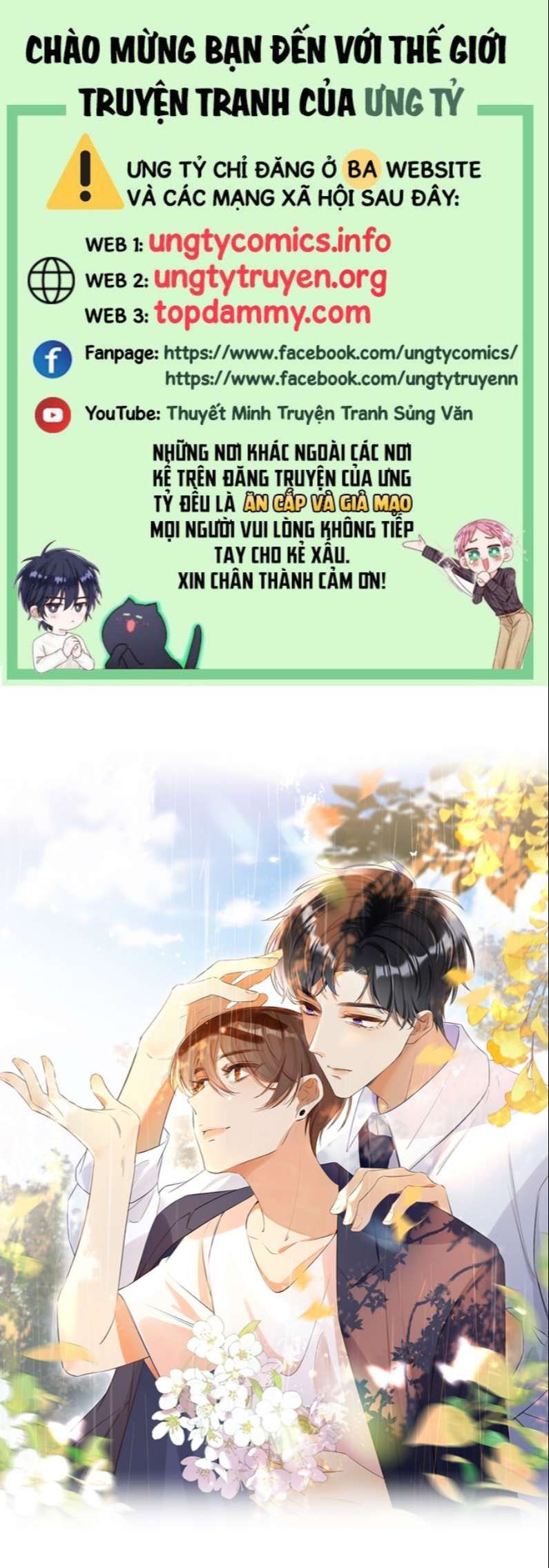 Chương 7 - Trang 1