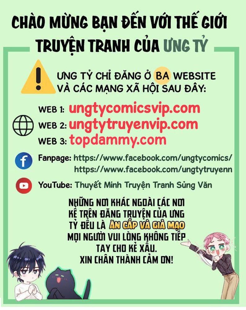 Chương 77 - Trang 1