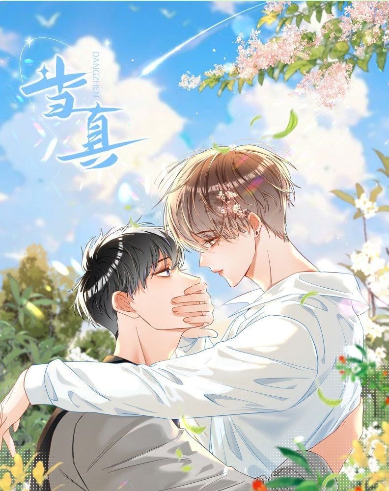 Chương 78 - Trang 2