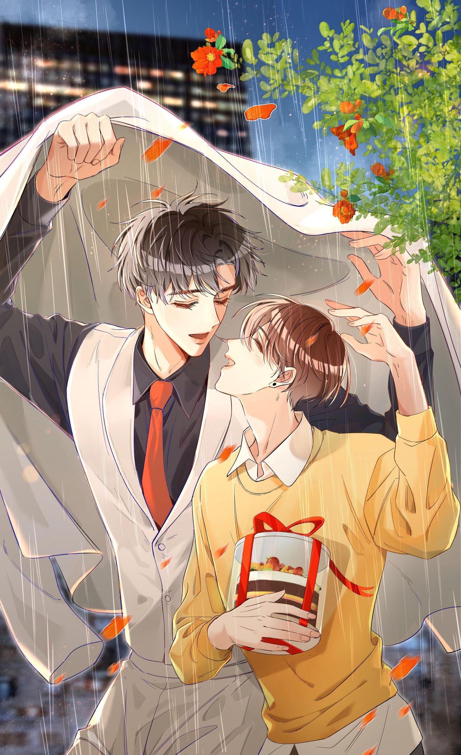 Chương 82 - Trang 2