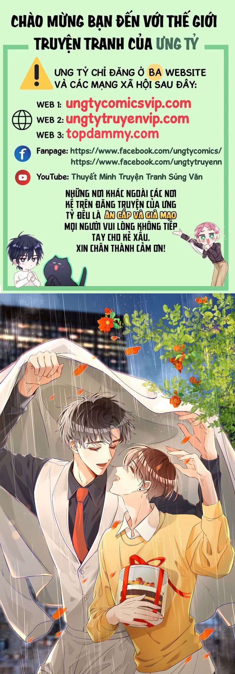 Chương 83 - Trang 1