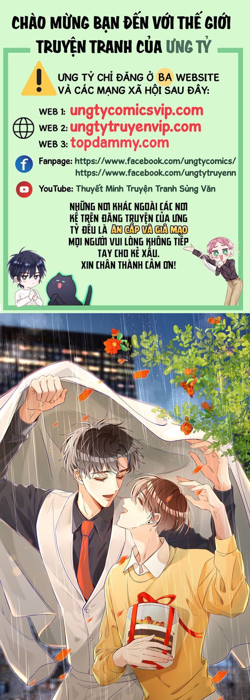 Chương 84 - Trang 1