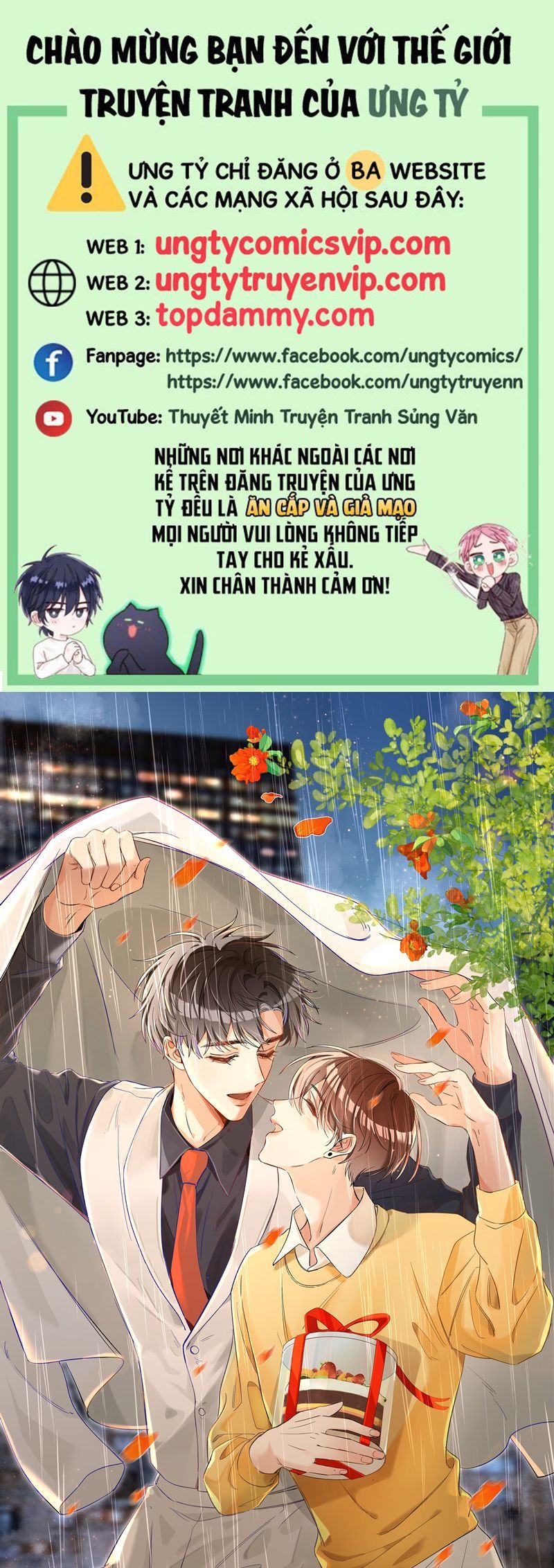 Chương 85 - Trang 1