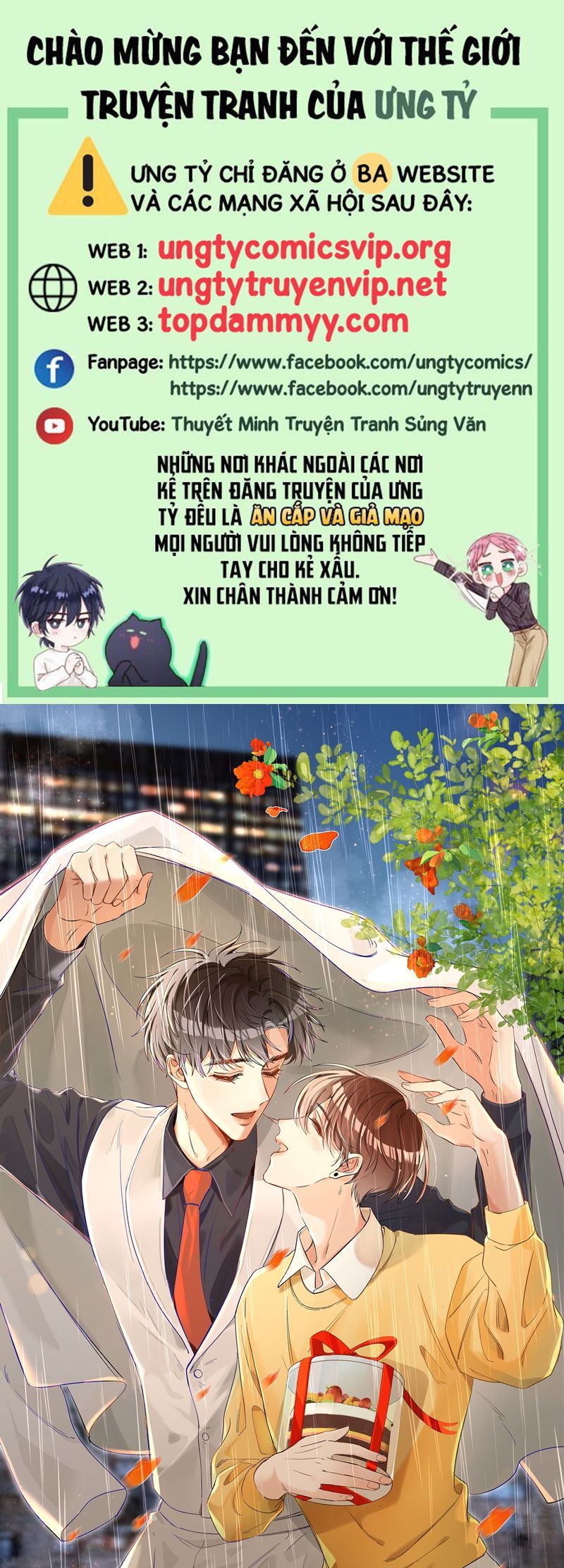Chương 89 - Trang 1