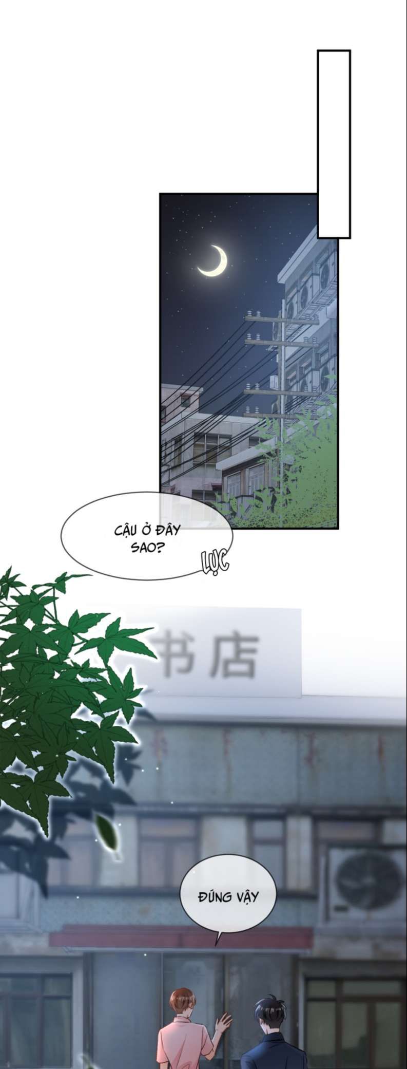 Chương 9 - Trang 2
