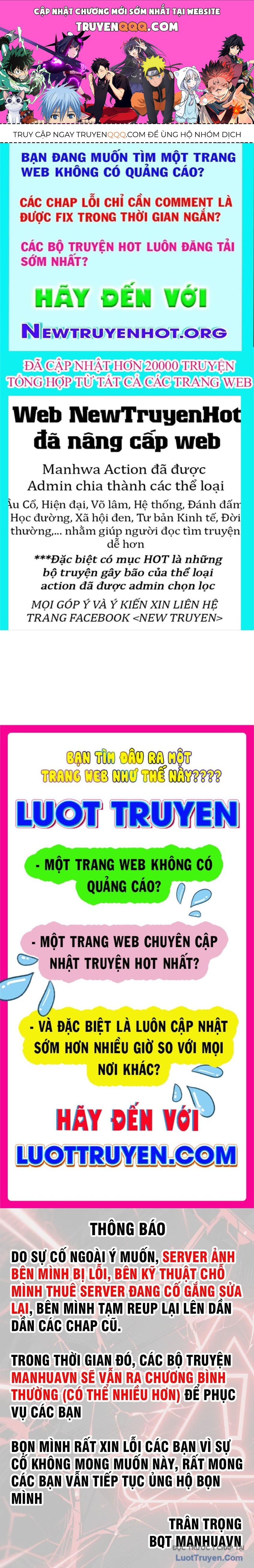 Chương 0 - Trang 0