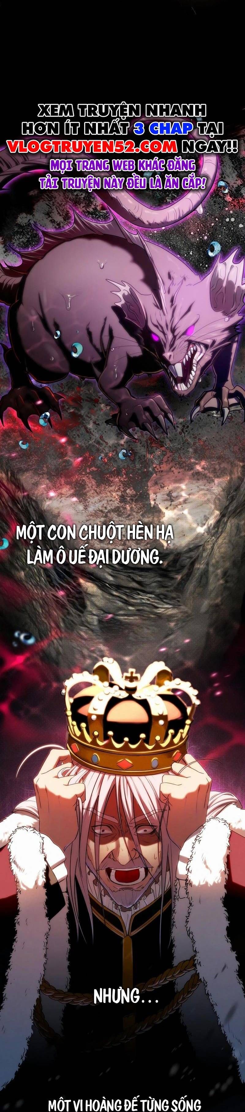Chương 1 - Trang 2