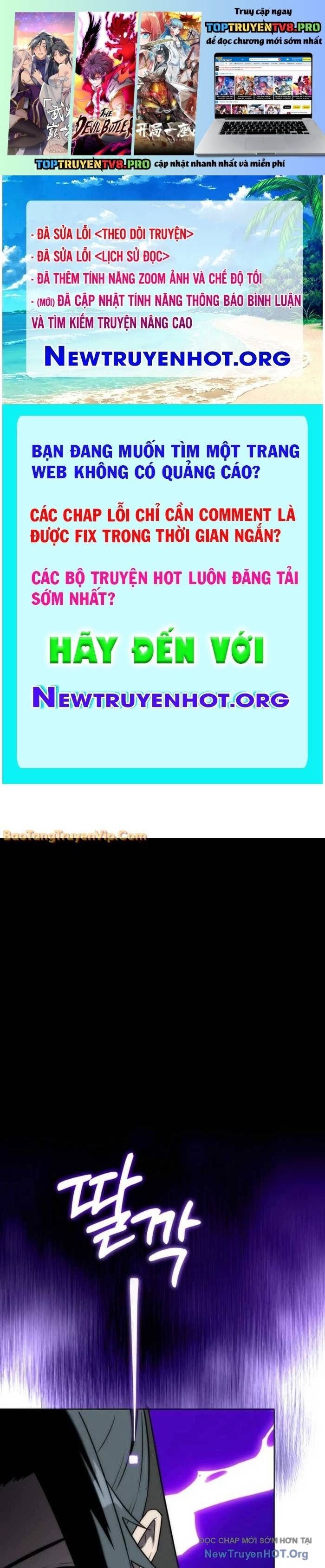 Chương 11 - Trang 1