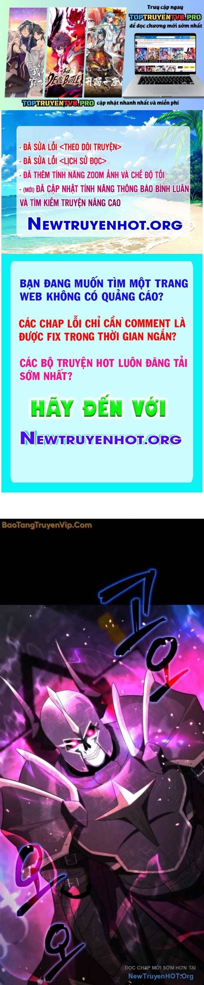 Chương 12 - Trang 1