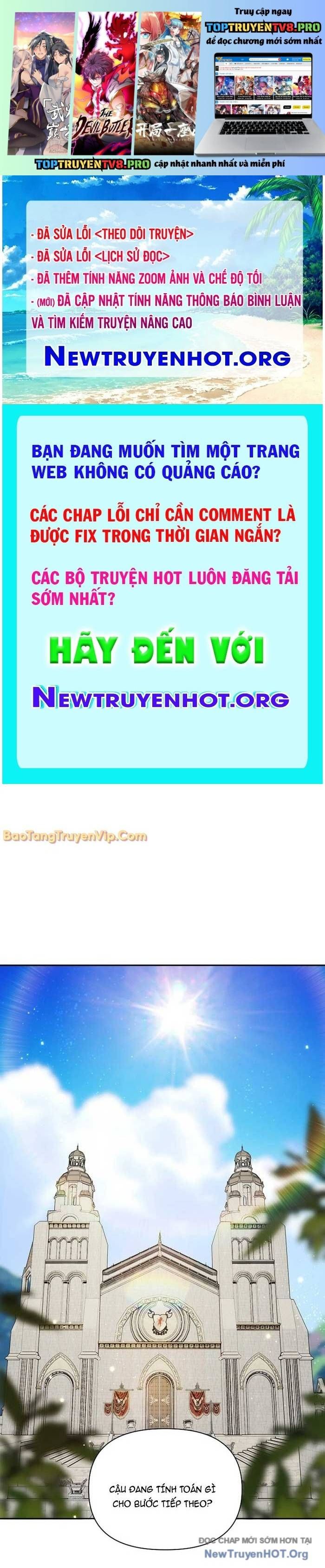 Chương 16 - Trang 1