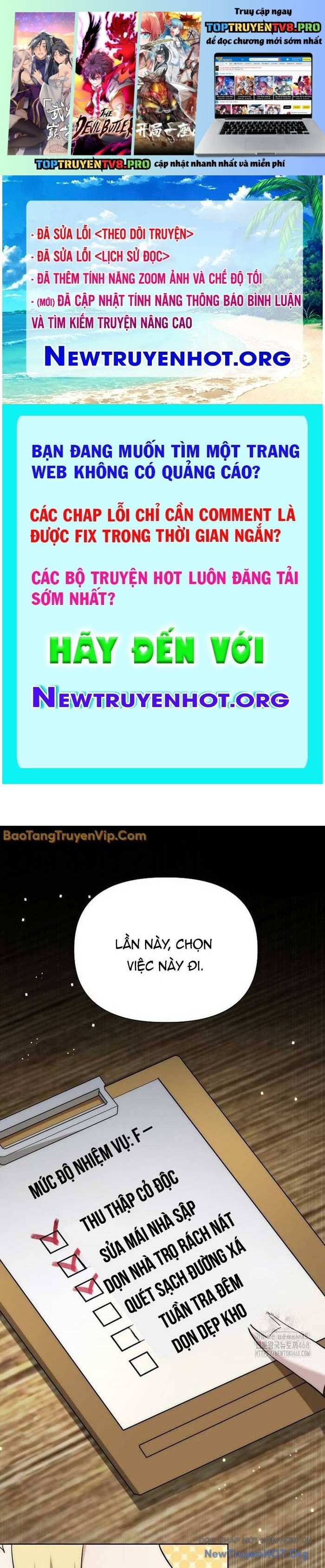 Chương 17 - Trang 1