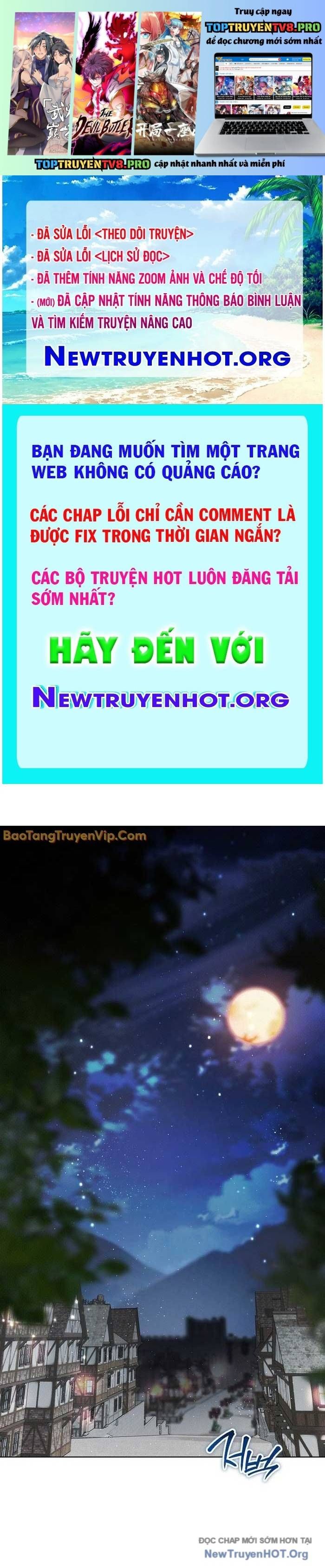 Chương 18 - Trang 1
