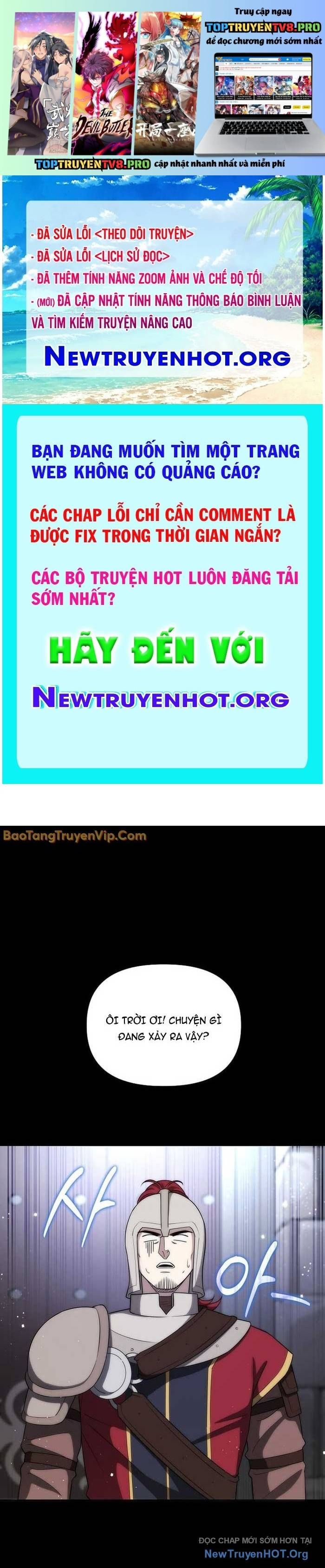Chương 19 - Trang 1