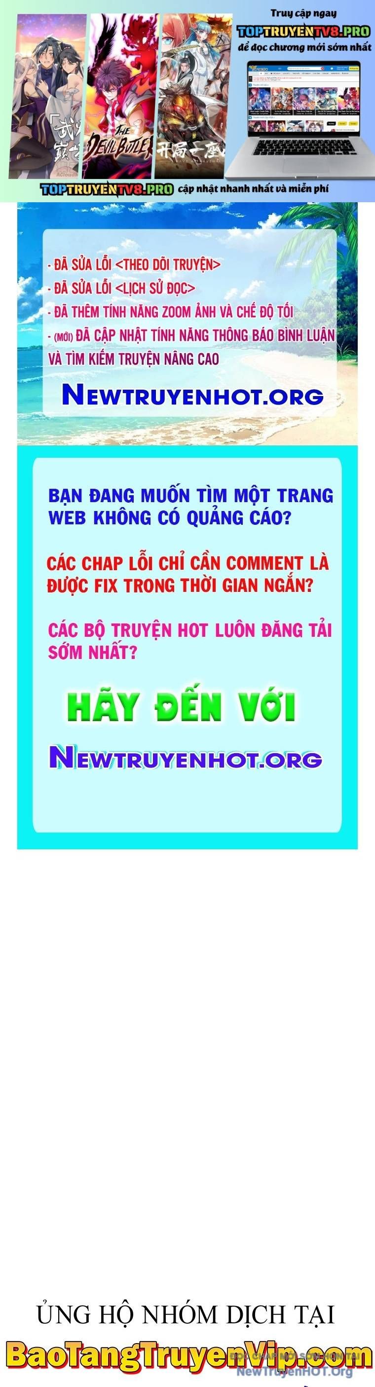 Chương 2 - Trang 1