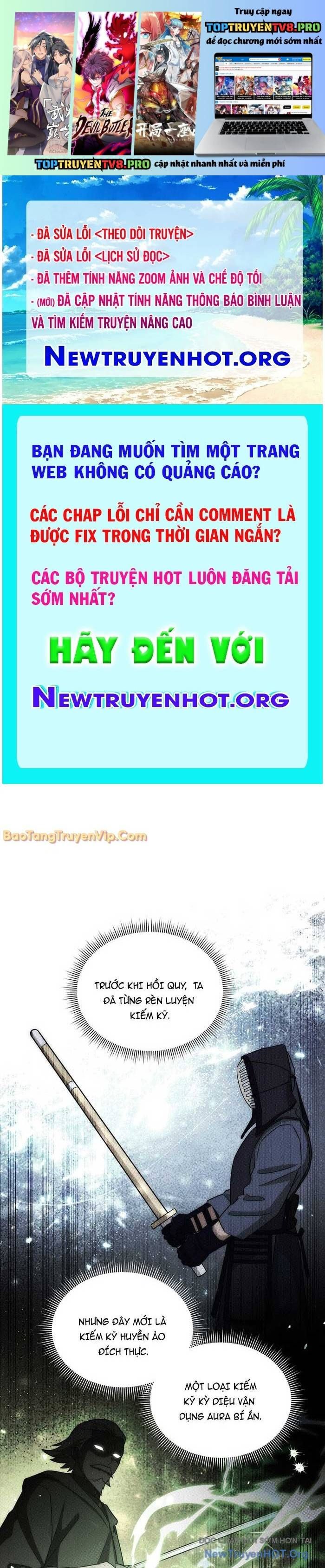 Chương 20 - Trang 1