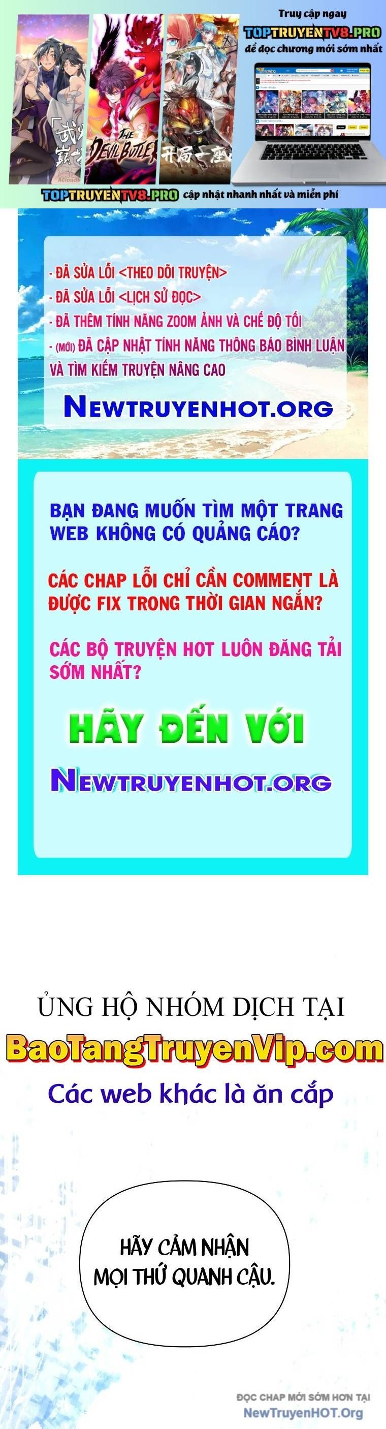 Chương 21 - Trang 1
