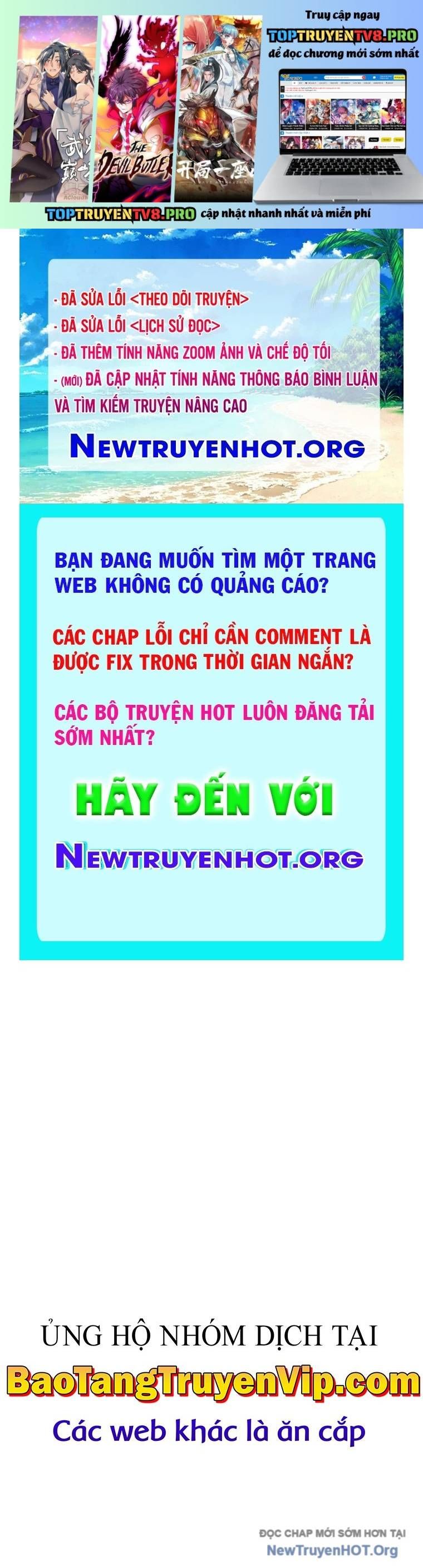 Chương 22 - Trang 1