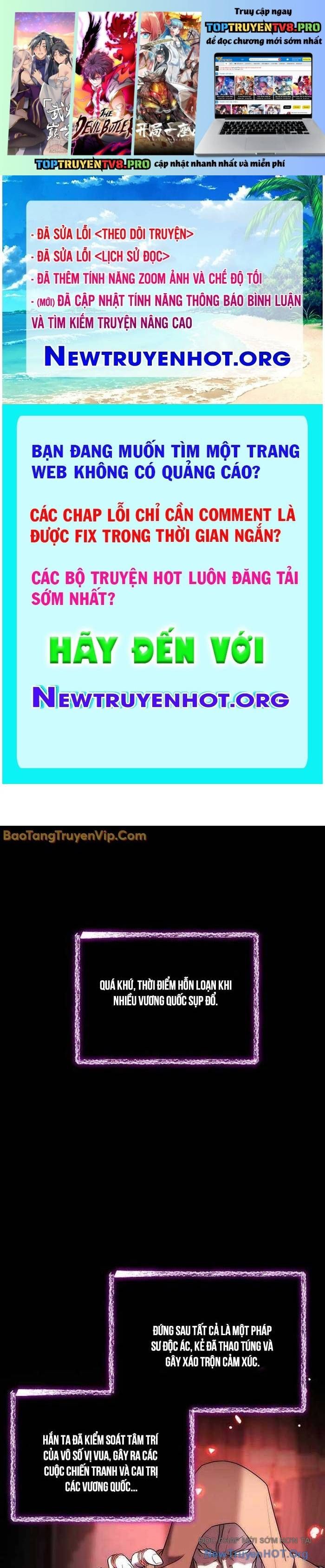 Chương 23 - Trang 1