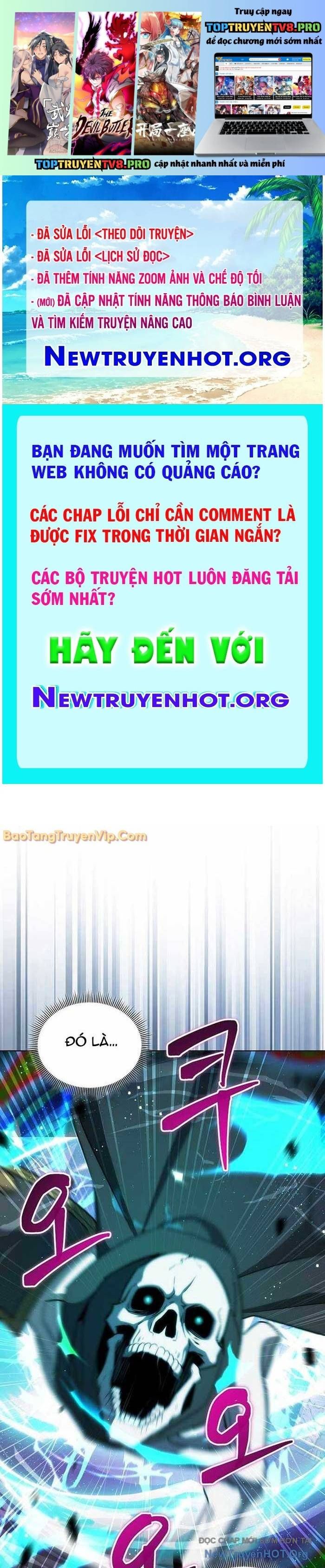 Chương 24 - Trang 1