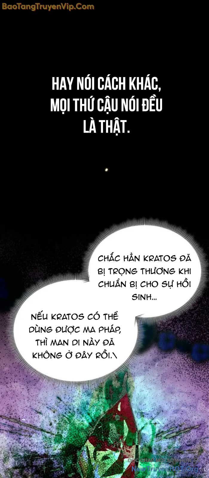 Chương 28 - Trang 2