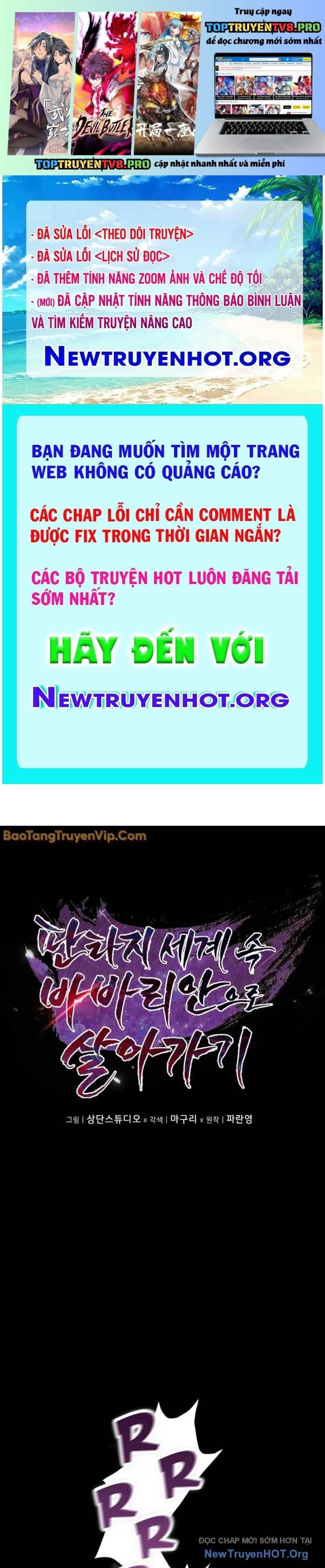 Chương 3 - Trang 1