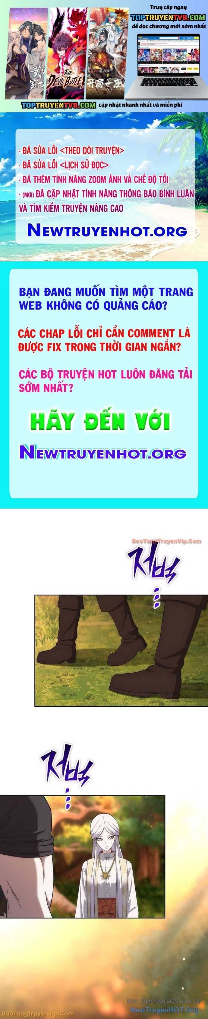 Chương 30 - Trang 1