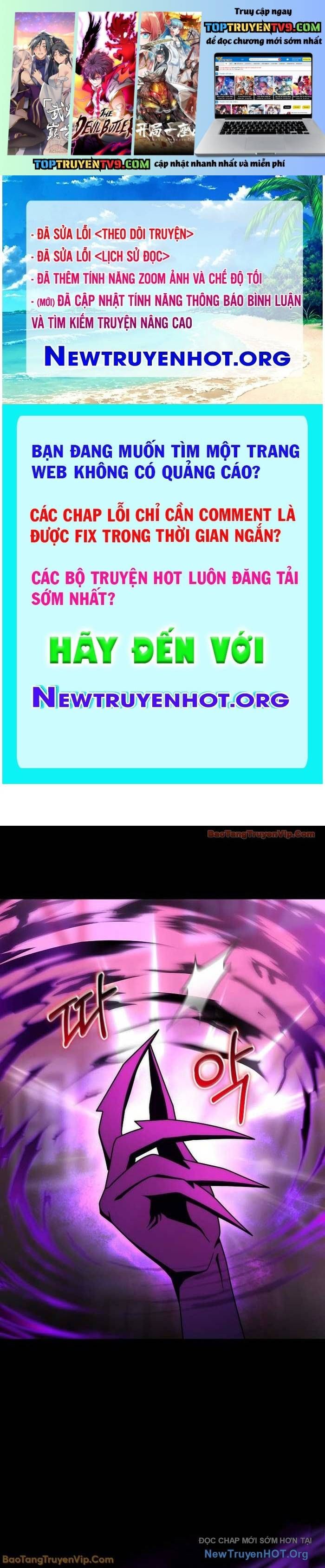 Chương 31 - Trang 1