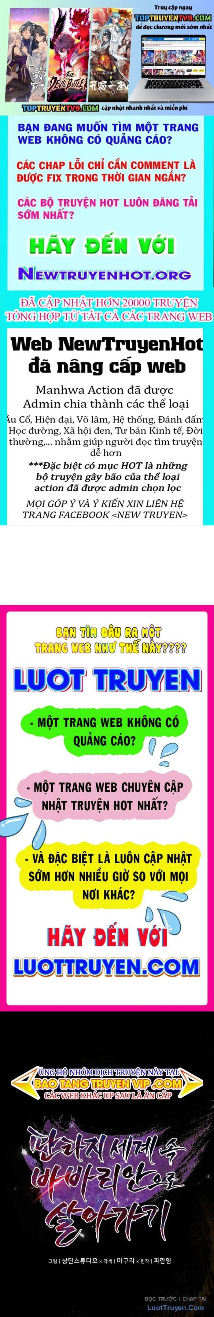 Chương 33 - Trang 1