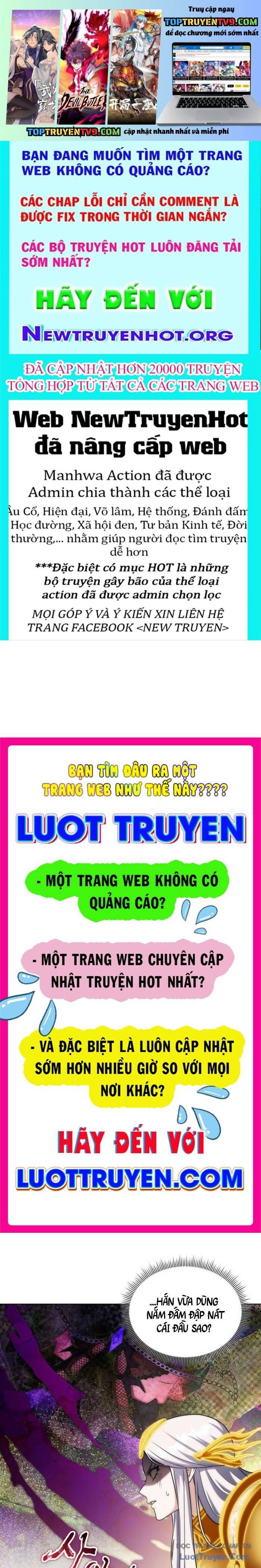Chương 34 - Trang 1