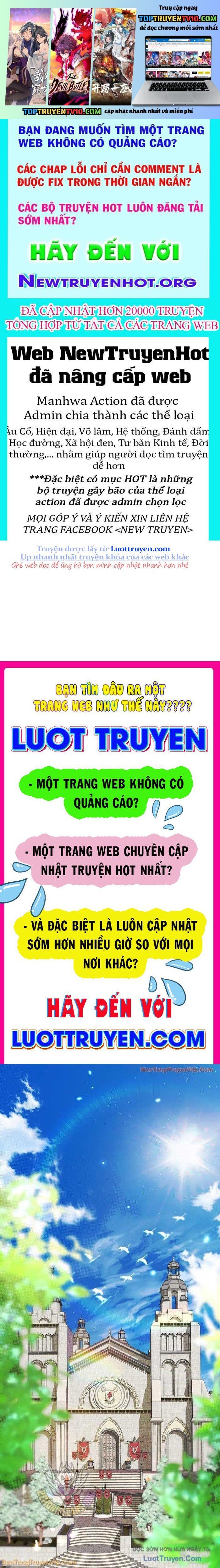 Chương 36 - Trang 1
