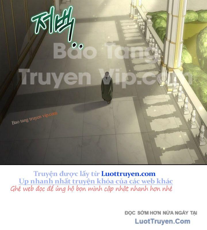 Chương 37 - Trang 1