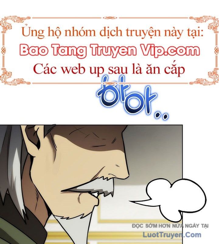 Chương 37 - Trang 2