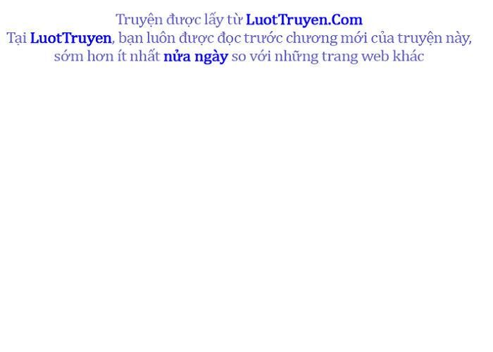 Chương 39 - Trang 1