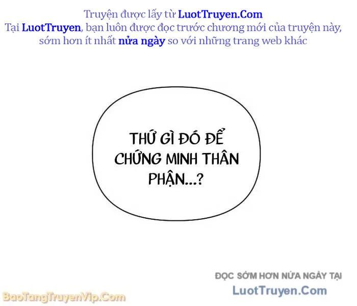 Chương 39 - Trang 2