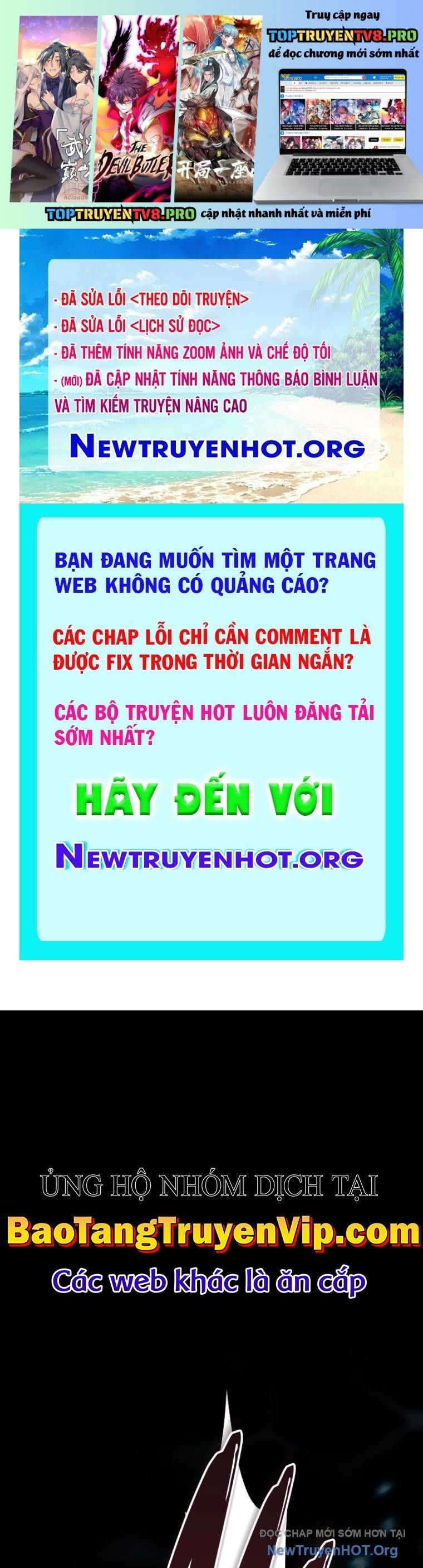 Chương 4 - Trang 1
