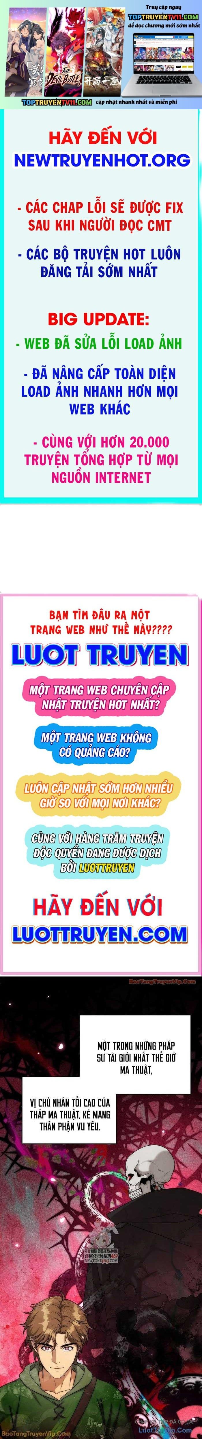 Chương 44 - Trang 1