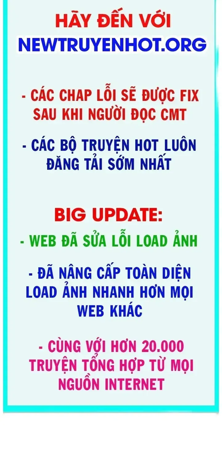 Chương 47 - Trang 1