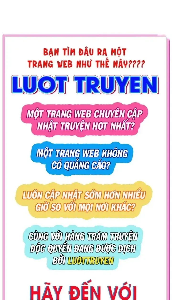 Chương 47 - Trang 2