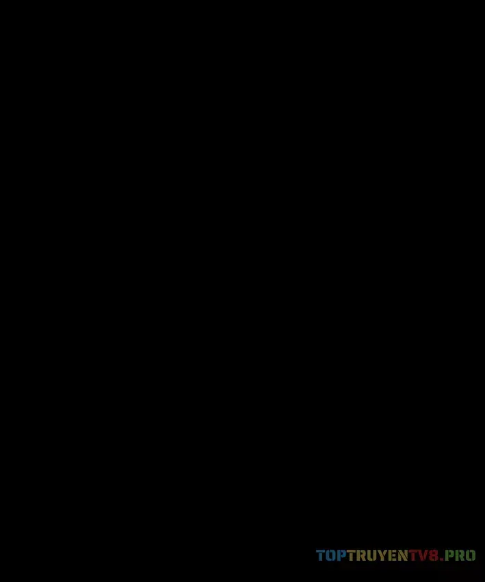 Chương 48 - Trang 1