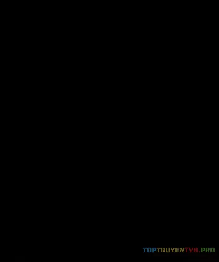 Chương 48 - Trang 2
