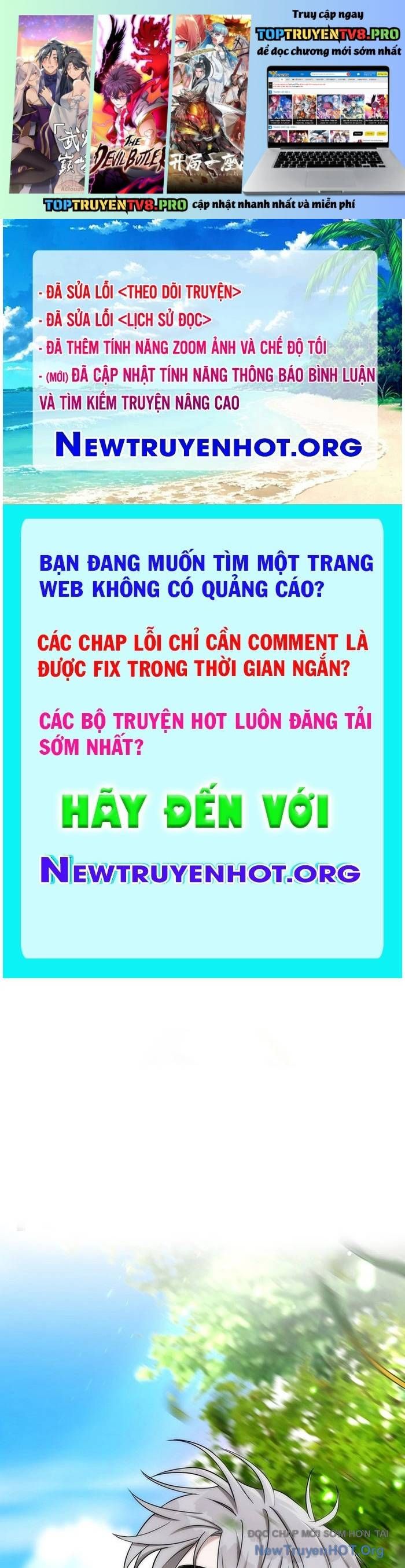Chương 5 - Trang 1