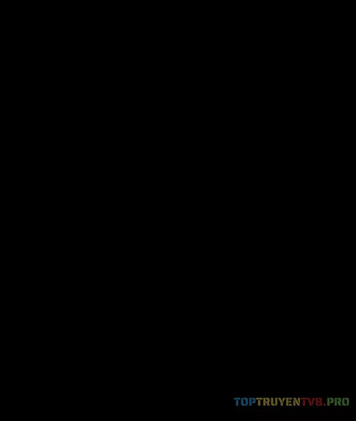 Chương 50 - Trang 2