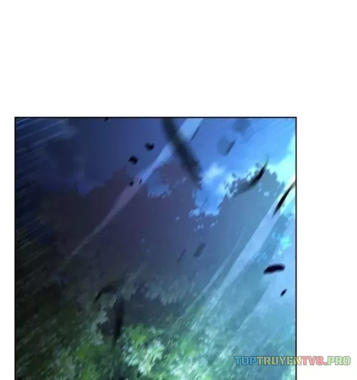 Chương 51 - Trang 2