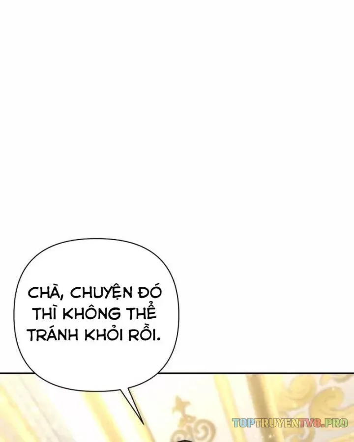 Chương 56 - Trang 2