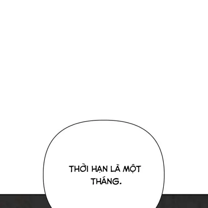 Chương 57 - Trang 2