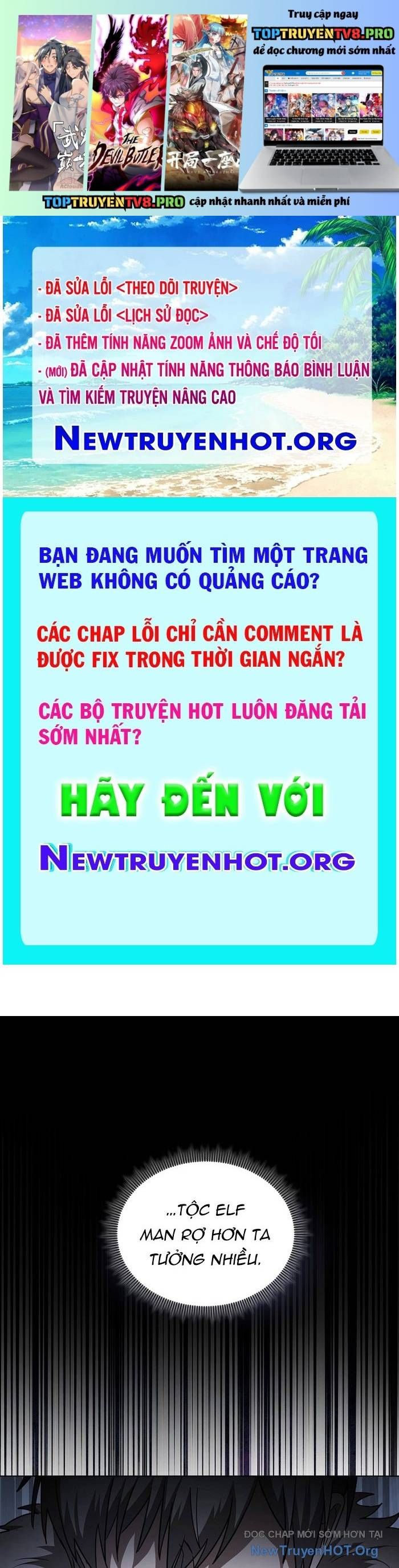 Chương 6 - Trang 1