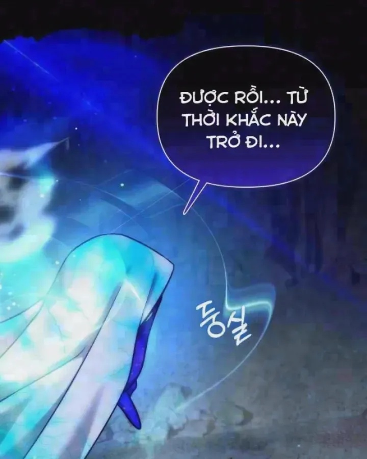 Chương 64 - Trang 2