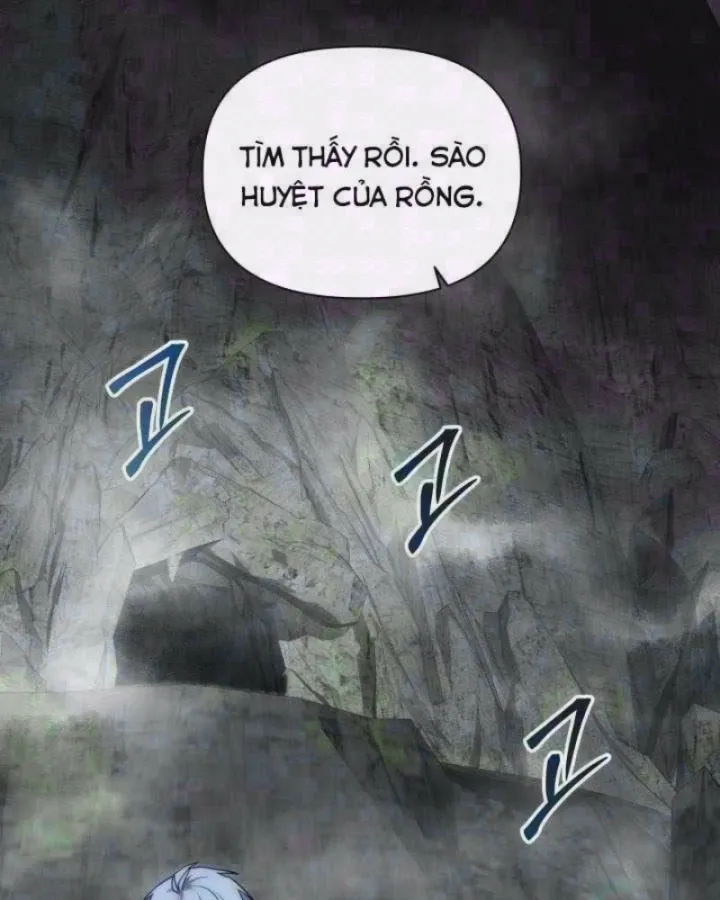 Chương 65 - Trang 2