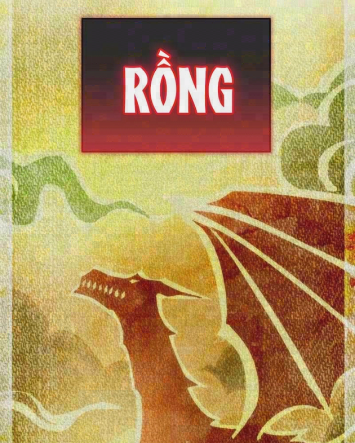 Chương 66 - Trang 2